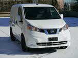 Nissan NV200 S FWD