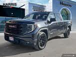 GMC Sierra 1500 Elevation Crew Cab 4WD