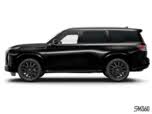 INFINITI QX80 Autograph 4WD