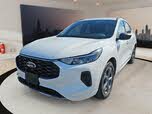 Ford Escape ST-Line AWD