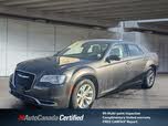 Chrysler 300 Touring RWD
