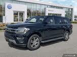 Ford Expedition MAX Limited 4WD