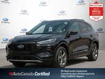 Ford Escape ST-Line AWD
