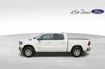 RAM 1500 Laramie Crew Cab 4WD