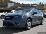 Chrysler Pacifica Touring L FWD