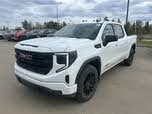 GMC Sierra 1500 Elevation Crew Cab 4WD