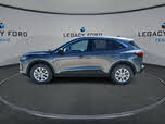 Ford Escape Active AWD