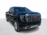 GMC Sierra 1500 Denali Crew Cab 4WD