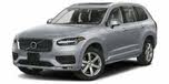 Volvo XC90 B6 Ultimate Dark Theme AWD