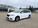 Chrysler Pacifica Touring FWD