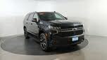 Chevrolet Tahoe RST 4WD