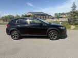 Subaru Crosstrek Premium
