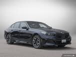 BMW 5 Series 530i xDrive AWD