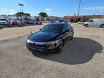 Honda Accord Sport FWD