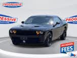 Dodge Challenger R/T RWD