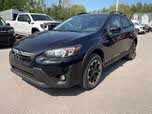 Subaru Crosstrek Touring AWD