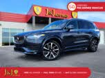 Volvo XC90 T6 Momentum 7-Passenger AWD