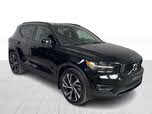 Volvo XC40 T5 R-Design AWD