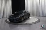 Kia K5 GT FWD