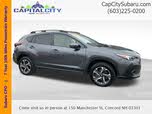 Subaru Crosstrek Premium AWD