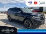 Ford Expedition Limited 4WD