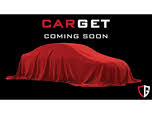 Volvo XC90 T6 Inscription AWD
