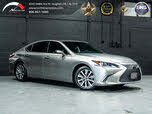 Lexus ES 350 FWD