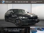 BMW 5 Series 530e xDrive Hybrid Plug-in AWD