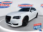 Chrysler 300 Touring L AWD