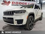 Jeep Grand Cherokee L Laredo 4WD