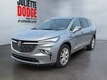 Buick Enclave Premium AWD