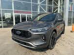 Ford Escape ST-Line Elite AWD