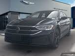 Volkswagen Jetta 1.5T Comfortline FWD