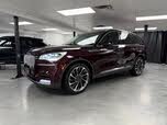 Lincoln Aviator Reserve AWD