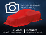 Chrysler Pacifica Touring Plus FWD