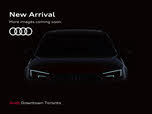 Audi Q5 Hybrid Plug-in e quattro Premium 55 TFSI AWD