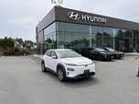 Hyundai Kona Electric Preferred FWD
