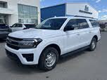 Ford Expedition MAX XL 4WD