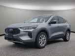 Ford Escape Active AWD