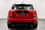 MINI Countryman Cooper S ALL4 AWD