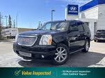 GMC Yukon Denali AWD