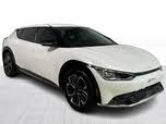 Kia EV6 Long Range AWD with GT-Line Package 1