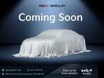 Toyota RAV4 Hybrid XSE AWD