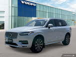 Volvo XC90 B6 Core Bright Theme AWD