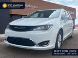 Chrysler Pacifica Touring L FWD