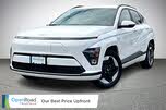 Hyundai Kona Electric Preferred FWD