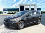 Chrysler Pacifica Hybrid Touring L FWD