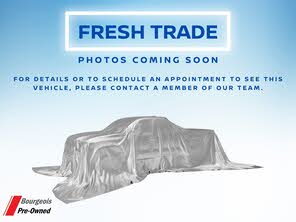 Ford F-250 Super Duty Platinum Crew Cab 4WD