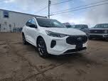 Ford Escape ST-Line AWD
