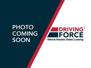 Ford Expedition MAX Limited 4WD